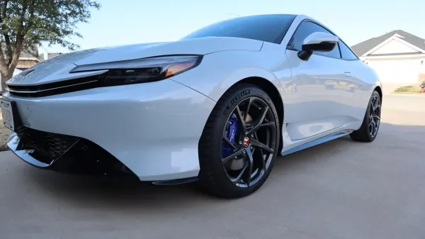 Kasyno Vlad Cazino Aplikacja Android/iOS