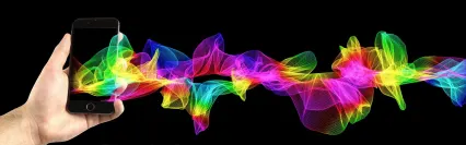 Kasyno Vlad Cazino Aplikacja mobilna